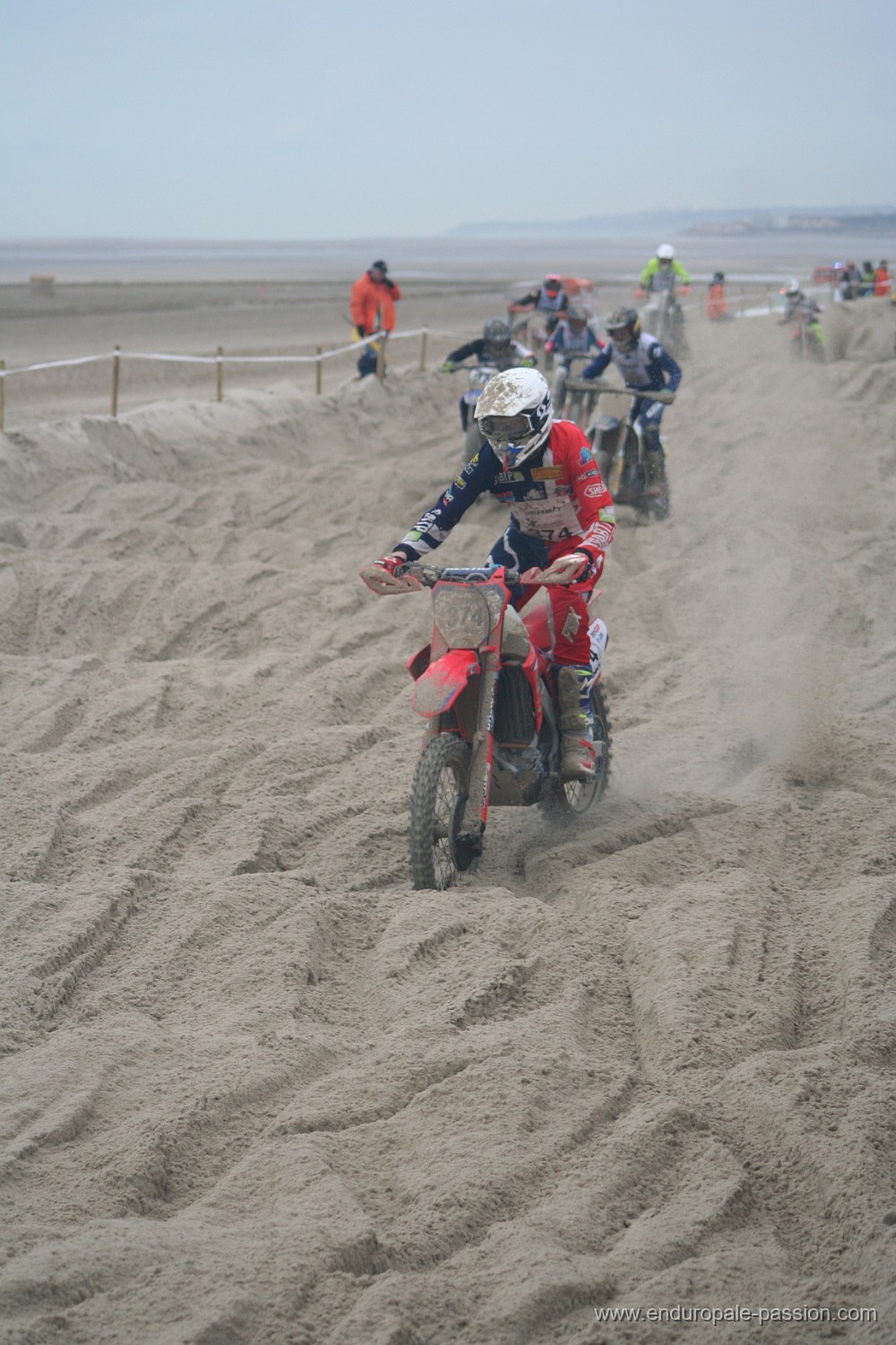 enduropale-2023 (2029).JPG